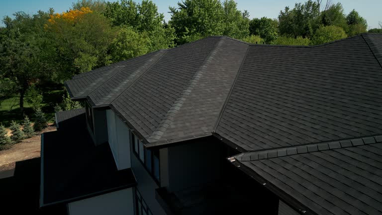 Best Roof Leak Repair  in Muhlenberg Rk, PA